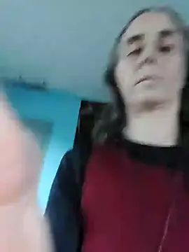 SexyRach75 online show from December 17, 4:11 pm