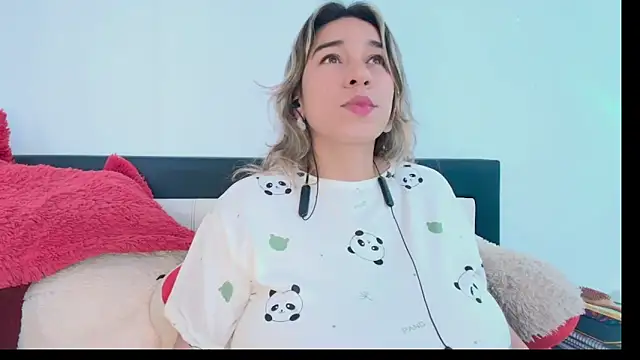 na-biky online show from February 8, 6:11 pm