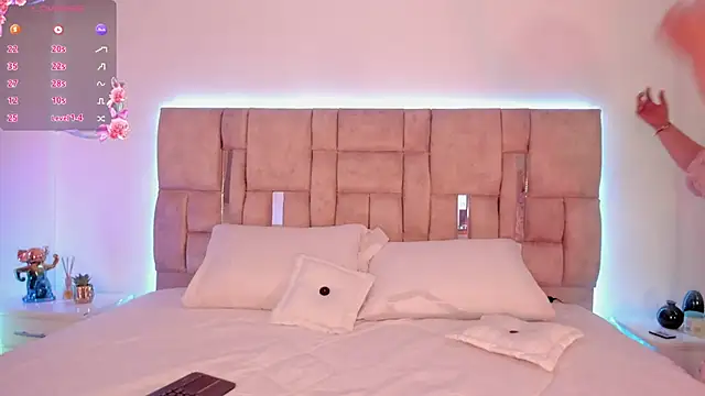 hasret sesim online show from February 24, 4:44 am