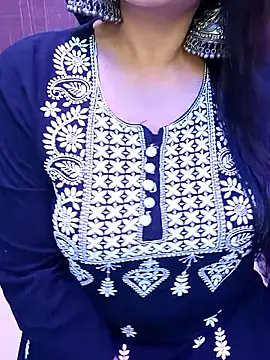 indian passion online show from November 13, 6:29 pm