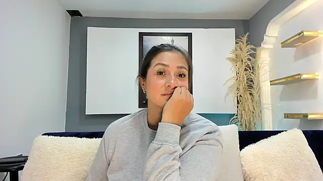 kagomme online show from October 9, 5:11 am