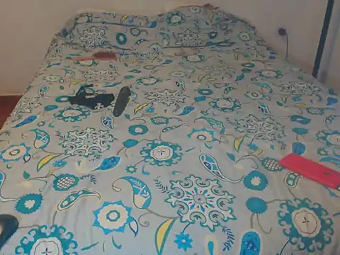 Tattoodreams lucy online show from February 3, 9:18 pm