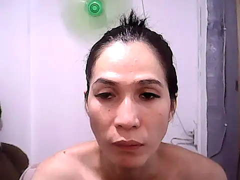 BigDickTrans online show from November 13, 10:58 am