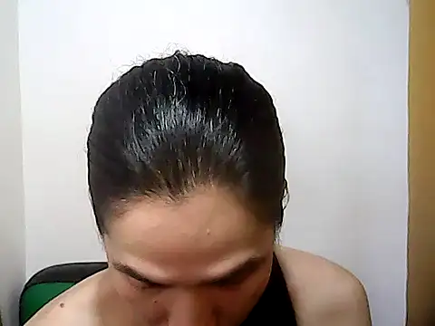 BigDickTrans online show from September 24, 8:13 am