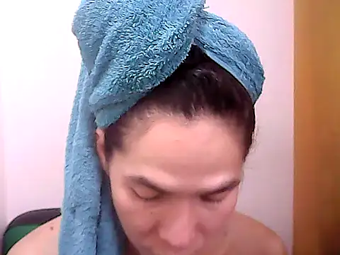 BigDickTrans online show from September 28, 6:09 am