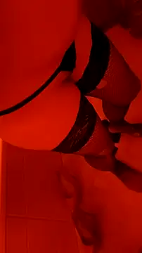 Misspadrona88 online show from November 7, 12:38 am