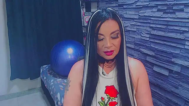 Cruela deviil online show from October 8, 4:55 pm