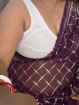 Anushka 21 online show from November 22, 7:27 pm