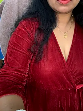 Anushka 21 online show from November 24, 7:38 pm