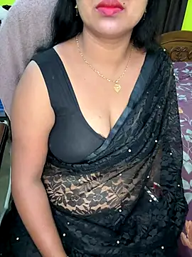 Anushka 21 online show from October 31, 6:26 am