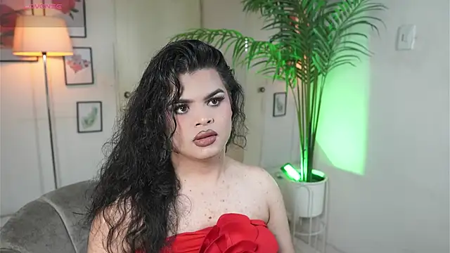 Snapshot of artechloe chatting on October 21, 11:20 pm artechloe online show from October 21, 11:20 pm