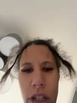 AaliyahHarris online show from March 21, 8:19 am