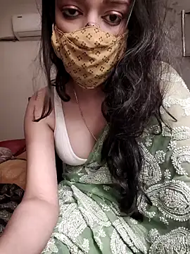Lavanya Shah online show from June 2, 3:35 pm