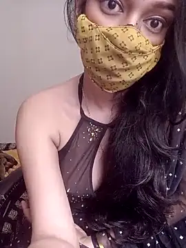 Snapshot of Lavanya_Shah chatting on September 19, 2:38 pm Lavanya Shah online show from September 19, 2:38 pm