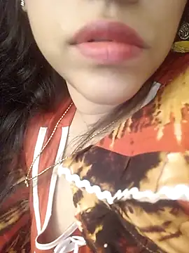 Snapshot of Lavanya_Shah chatting on October 29, 3:25 pm Lavanya Shah online show from October 29, 3:25 pm