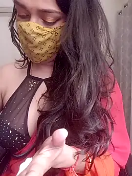 Snapshot of Lavanya_Shah chatting on October 25, 2:35 pm Lavanya Shah online show from October 25, 2:35 pm