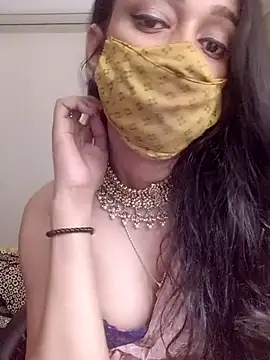 Snapshot of Lavanya_Shah chatting on October 14, 2:41 pm Lavanya Shah online show from October 14, 2:41 pm