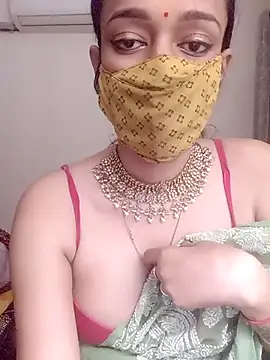 Snapshot of Lavanya_Shah chatting on October 28, 2:34 pm Lavanya Shah online show from October 28, 2:34 pm