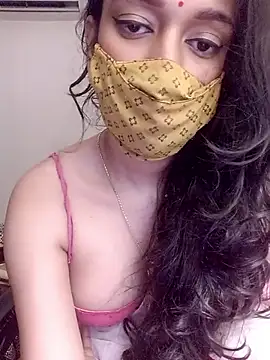 Snapshot of Lavanya_Shah chatting on September 9, 2:39 pm Lavanya Shah online show from September 9, 2:39 pm