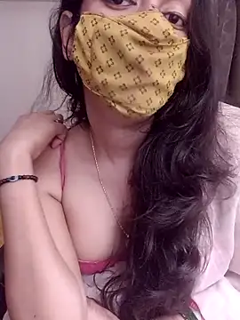 Snapshot of Lavanya_Shah chatting on September 13, 2:58 pm Lavanya Shah online show from September 13, 2:58 pm