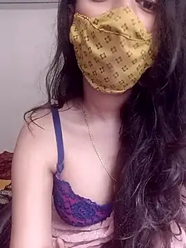 Snapshot of Lavanya_Shah chatting on September 11, 3:12 pm Lavanya Shah online show from September 11, 3:12 pm