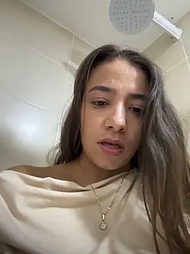 Hall 16 online show from November 18, 10:22 pm