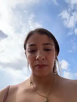 Hall 16 online show from April 2, 7:55 pm