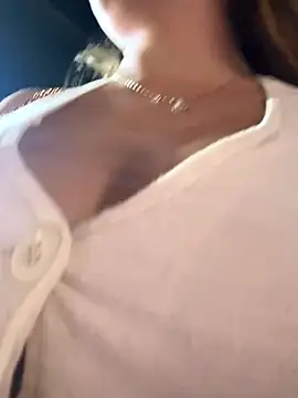 Hall 16 online show from October 3, 11:10 pm