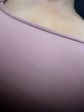 Hall 16 online show from December 2, 9:50 pm