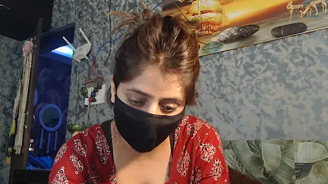 Tasty Melody online show from January 31, 7:11 pm