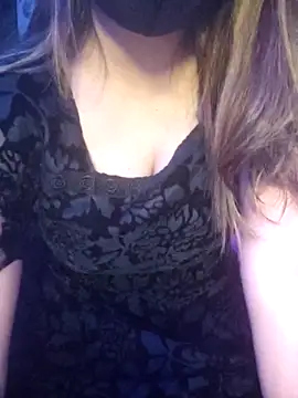 Tasty Melody online show from June 3, 5:40 pm