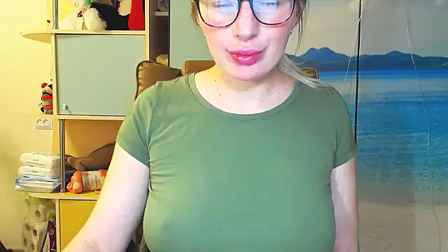 miaa sunn online show from November 24, 1:35 pm