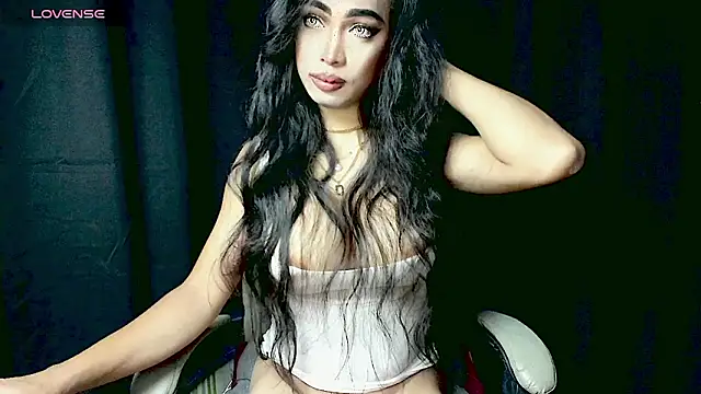 XXsexylongcockXX online show from March 9, 8:56 pm