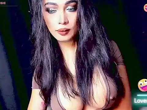 XXsexylongcockXX online show from April 17, 6:21 pm