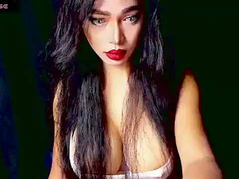 XXsexylongcockXX online show from March 12, 10:56 pm