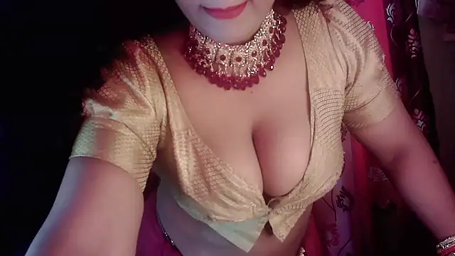 Snapshot of Lolona chatting on September 30, 3:34 am Lolona online show from September 30, 3:34 am