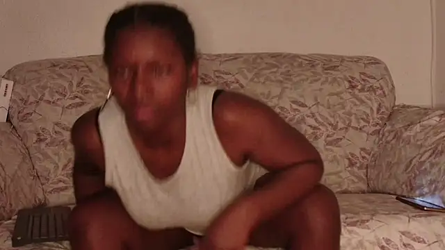 coralcatleya online show from April 16, 10:34 pm