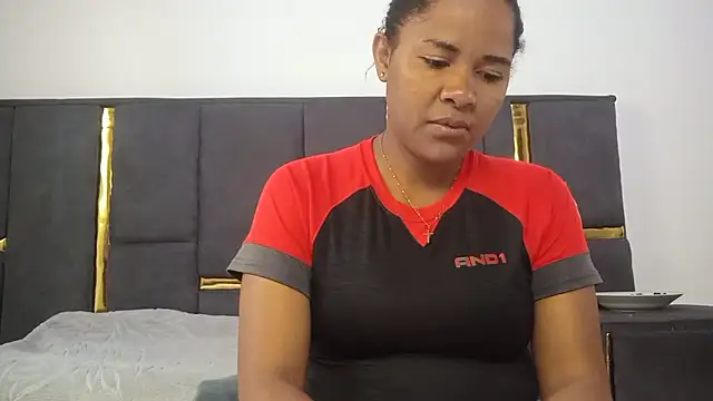 aleixane online show from December 23, 5:22 am