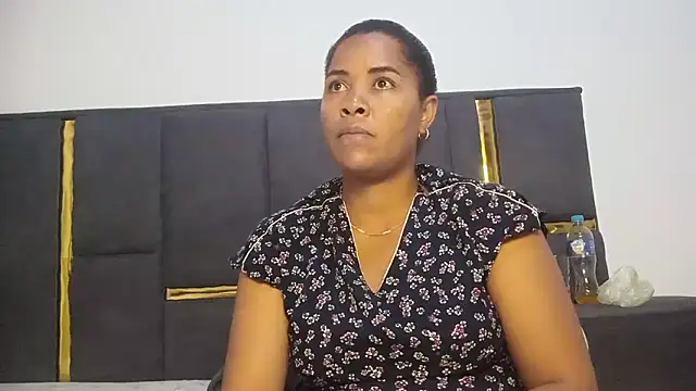 aleixane online show from February 28, 2:38 pm