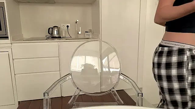 TammiLou online show from March 3, 1:17 pm