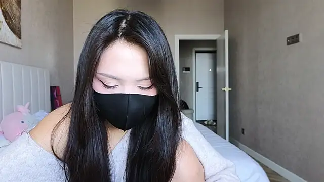 TammiLou online show from September 15, 9:50 am