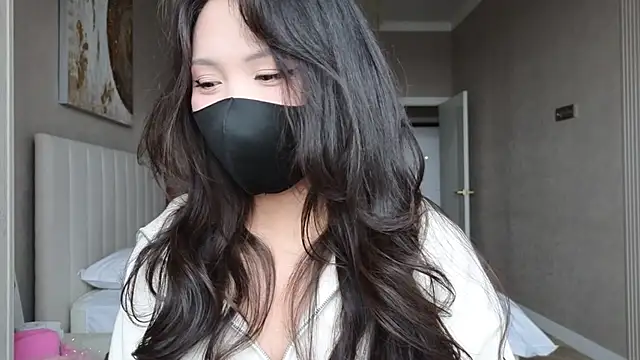 TammiLou online show from September 23, 7:17 am