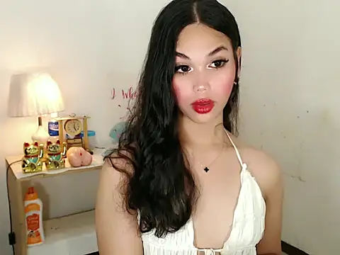 Webcumcutie online show from September 23, 5:16 am