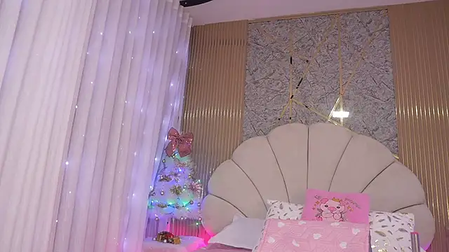 mssburbuja online show from December 5, 3:28 am