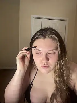 daddyarimm online show from November 22, 6:32 pm