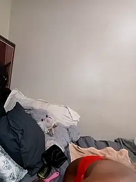 beckey Helix online show from October 3, 7:52 pm