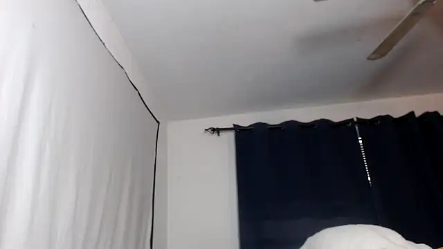 JadaSkyy online show from November 1, 6:12 pm