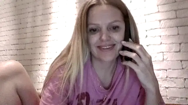 Angel girllovemy online show from February 16, 6:52 pm