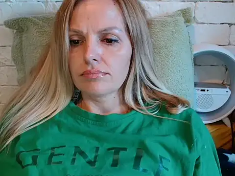 Angel girllovemy online show from November 2, 10:07 am