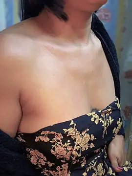 uma patna000 online show from September 26, 7:06 am